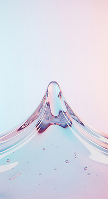 자연요소 편집이미지 컨셉 무늬 관리 파일형식 물방울 모양 컬러 질감 빛 반사 물 디자인 감성 예술 추상 JPG 수분케어 수분 이미지편집