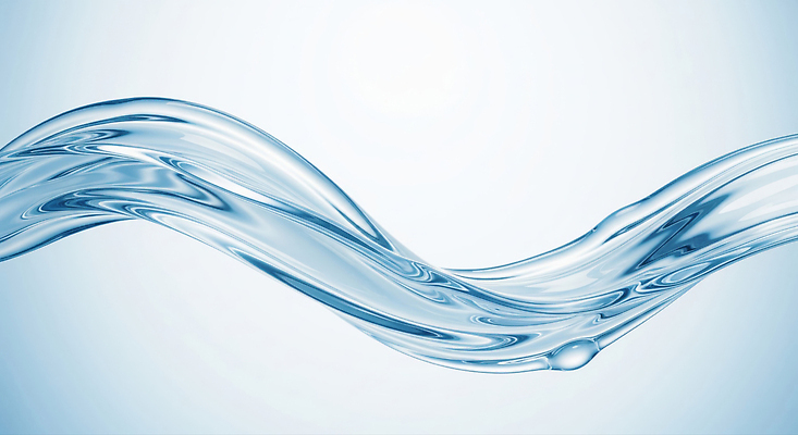 자연요소 편집이미지 컨셉 관리 감각 화학 생태계 파일형식 물 물결 흐름 투명 청량 디자인 자연 물리 빛 모션 부드러움 컬러 원소 JPG 수분케어 수분 이미지편집