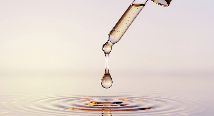 자연요소 편집이미지 컨셉 관리 물 생태계 파일형식 물방울 수면 자연 고요 평화 깨끗함 투명 실험 과학 생활 장면 JPG 수분케어 수분 이미지편집