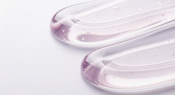 편집이미지 관리 뷰티 감각 파일형식 젤 투명 표면 물질 물방울 부드러움 소프트 모양 재료 광택 디자인 스킨케어 화장품 JPG 수분케어 수분 이미지편집