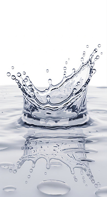 자연요소 편집이미지 컨셉 관리 라이프 장식 물 생태계 파일형식 물보라 수면 방울 투명 떨어짐 순간 반사 자연 수분_꽃가루 청명 일상 액체 생명 JPG 수분케어 수분 이미지편집