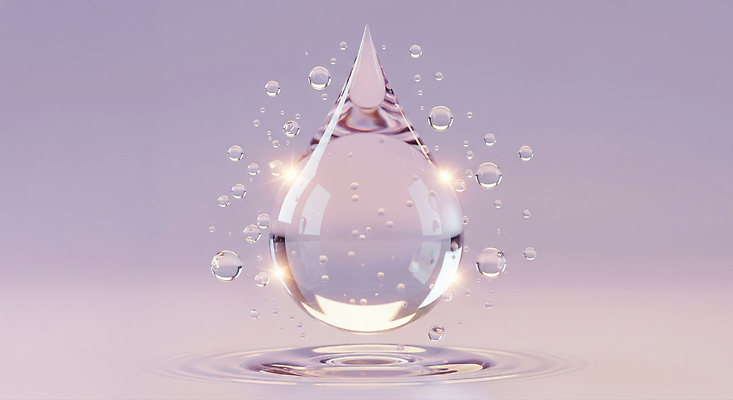 자연요소 편집이미지 컨셉 관리 장식 생태계 파일형식 물방울 투명 방울 떨어짐 빛 반사 물 순간 자연 장면 유체 모션 귀여움 JPG 수분케어 수분 이미지편집
