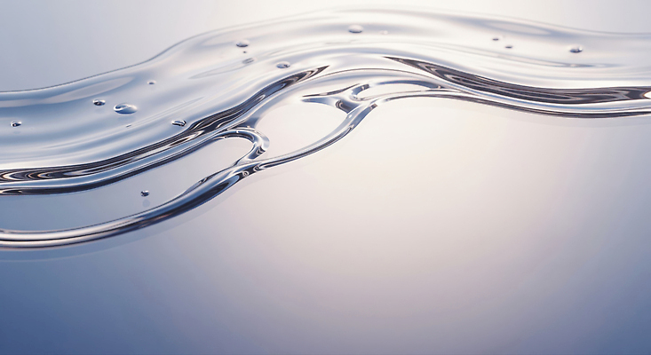 자연요소 편집이미지 컨셉 관리 물 태양 생태계 파일형식 흐름 고요 표면 투명 자연 모션 물결 반사 햇빛 수면 청명 상반신 JPG 수분케어 수분 이미지편집