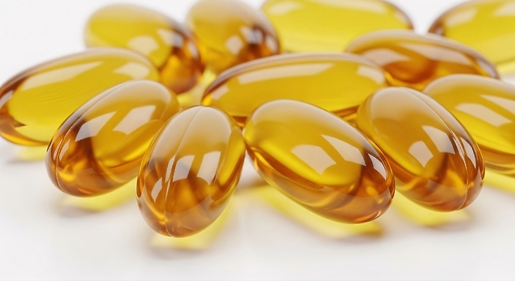 JPG 편집이미지 음식 건강 약 노란색 건강관리 투명 소비 크기 비타민 오메가 편집실사 AI포토 AI콘텐츠 컬러 의학 관리 CG 영양소 파일형식