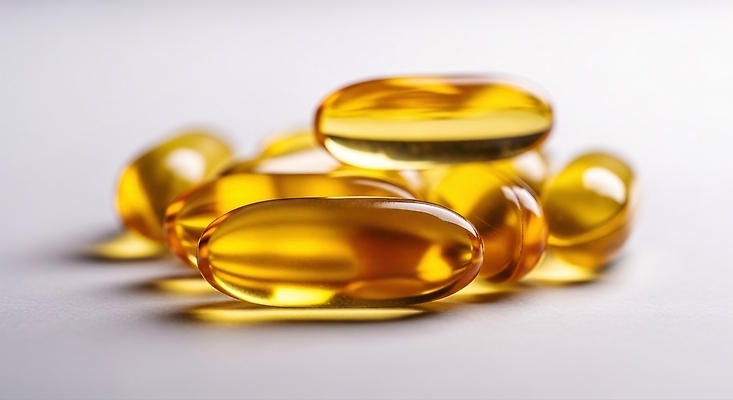 JPG 편집이미지 웰빙 건강 식이요법 빛 알약 건강관리 비타민 복용 영양소 영양제 오메가 편집실사 AI포토 AI콘텐츠 관리 약 CG 파일형식