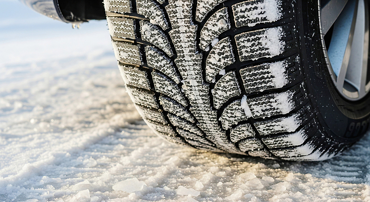 자연요소 계절 길 육상교통 교통시설 모션 눈_날씨 운전 CG 교통안전 파일형식 겨울 도로 자동차 안전 얼음 바퀴 고무 타이어 편집실사 JPG 편집이미지 눈길운전 눈길 블랙아이스 안전운전