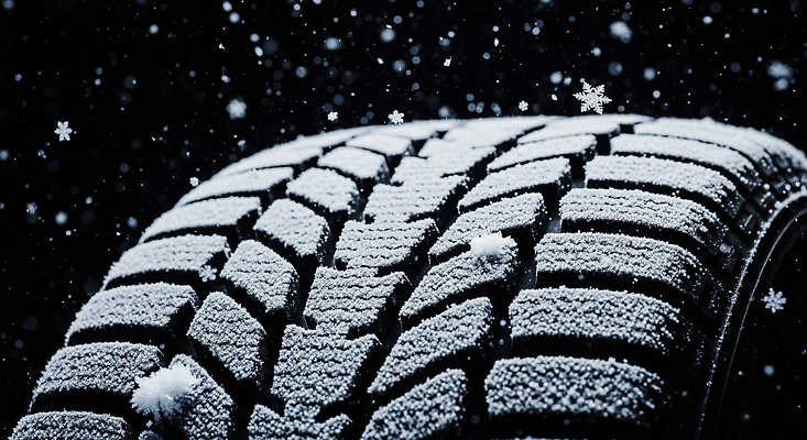 계절 길 육상교통 무늬 교통시설 모션 눈_날씨 운전 CG 교통안전 파일형식 겨울 타이어 눈송이 자동차 도로 주행 안전 패턴 날씨 눈길 편집실사 JPG 편집이미지 눈길운전 블랙아이스 안전운전