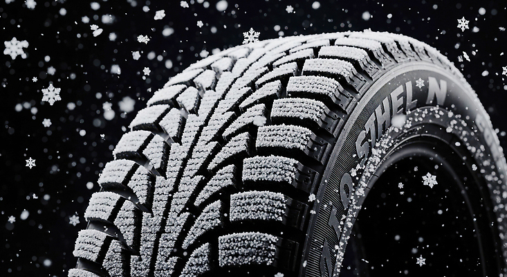 자연요소 계절 길 육상교통 리플렛 교통시설 모션 눈_날씨 소리 운전 CG 교통안전 파일형식 자동차 안전 겨울 접지 고무 디자인 소음 얼음 도로 편집실사 JPG 편집이미지 눈길운전 눈길 블랙아이스 안전운전