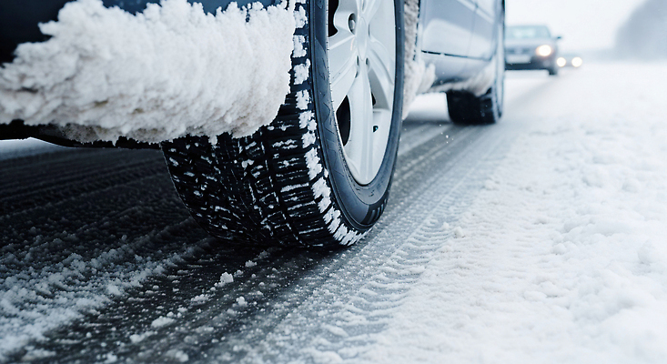 자연요소 계절 길 육상교통 교통시설 모션 눈_날씨 운전 CG 교통안전 특수차량 파일형식 겨울 도로 자동차 타이어 안전 미끄러짐 얼음 날씨 교통 설상차 편집실사 JPG 편집이미지 눈길운전 눈길 블랙아이스 안전운전