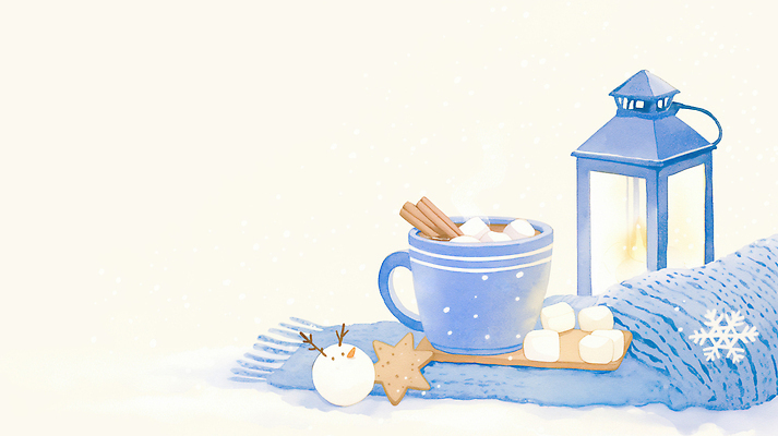 디자인 계절 기념일 음료 음식 컨셉 디저트 감각 파일형식 겨울 코코아 마시멜로우 따뜻함 편안함 오브젝트 담요 쿠키 크리스마스 스튜디오 커피 핸드메이드 힐링 휴식 보온 인테리어 국내일러스트 일러스트 JPG