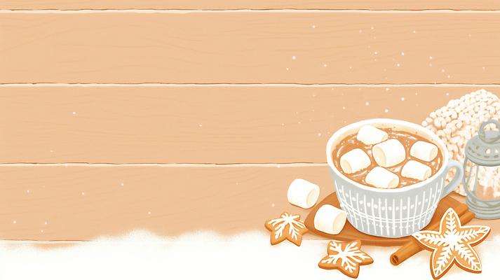 식물 계절 기념일 감정 음료 음식 디저트 이벤트 건물 감각 냄새 파일형식 겨울 코코아 마시멜로우 편안함 나무 백그라운드 따뜻함 즐거움 향기 크리스마스 파티 주택 오브젝트 디자인 국내일러스트 일러스트 JPG