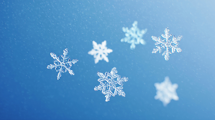 편집이미지 계절 기념일 컬러 컨셉 모션 눈_날씨 생태계 파일형식 눈송이 겨울 차가움 자연 흰색 하늘 백그라운드 평화 환상 날리기 크리스마스 수채화 추위 JPG 이미지편집