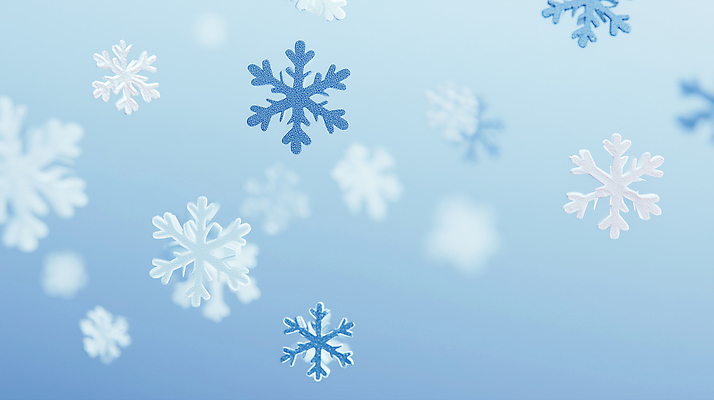 편집이미지 계절 컬러 다수 눈_날씨 생태계 파일형식 눈송이 겨울 하늘 파란색 풍경 자연 조용 크기 다양 JPG 이미지편집