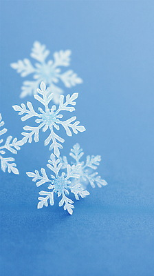 자연요소 편집이미지 계절 컬러 컨셉 날씨 눈_날씨 생태계 파일형식 눈송이 얼음 선택 겨울 파란색 백그라운드 자연 차가움 장면 귀여움 맑음 JPG 이미지편집