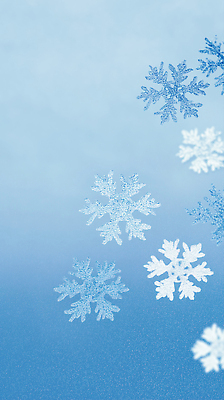 자연요소 편집이미지 계절 컬러 컨셉 눈_날씨 생태계 파일형식 눈송이 겨울 흰색 파란색 자연 얼음 차가움 풍경 우아함 신비 장식 평화 JPG 이미지편집