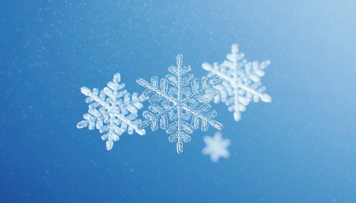 편집이미지 계절 컬러 컨셉 눈_날씨 생태계 파일형식 눈송이 겨울 하늘 파란색 자연 풍경 떨어짐 순간 신비 날씨 차가움 JPG 이미지편집