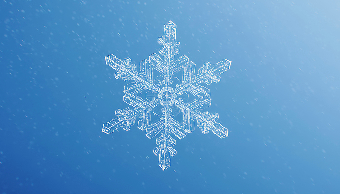 자연요소 편집이미지 계절 겨울 날씨 눈_날씨 풍경 생태계 파일형식 눈꽃 하늘 투명 얼음 차가움 기온 겨울풍경 자연 형상 상징 JPG 눈송이 이미지편집