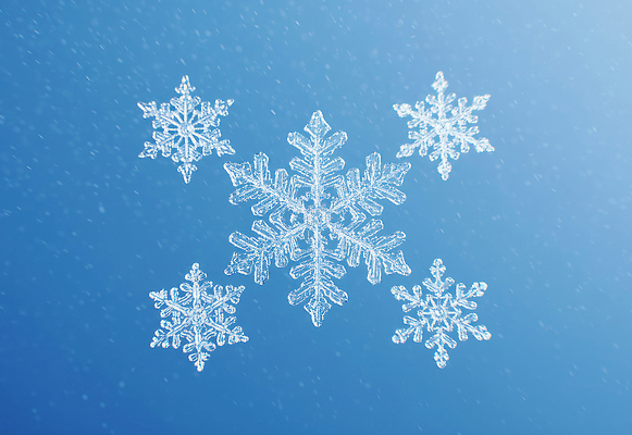 자연요소 편집이미지 계절 컬러 컨셉 날씨 눈_날씨 생태계 파일형식 눈송이 겨울 백그라운드 파란색 자연 얼음 차가움 바람 분위기 생명 JPG 이미지편집