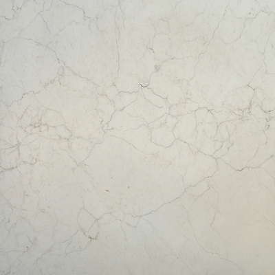 디자인 컨셉 무늬 재료 CG 생태계 파일형식 대리석 질감 백그라운드 고급 패턴 컬러 공간 인테리어 장식 건축 자연 편집실사 JPG 편집이미지