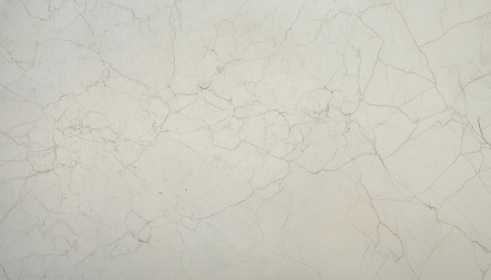 디자인 컬러 무늬 재료 CG 생태계 파일형식 대리석 질감 패턴 흰색 표면 자연 장면 건축 인테리어 모던 편집실사 JPG 편집이미지 백그라운드