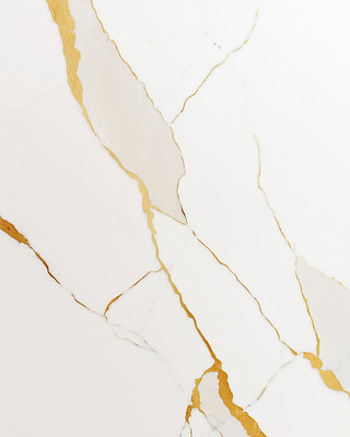 디자인 컬러 컨셉 무늬 재료 공간 CG 파일형식 대리석 흰색 금색 패턴 장식 표면 주거공간 인테리어 마감 고급 건축 조화 편집실사 JPG 편집이미지 백그라운드