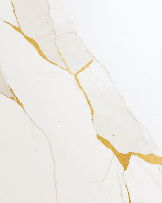 디자인 컨셉 무늬 재료 CG 파일형식 대리석 고급 표면 인테리어 장식 밝은색 건축 예술 질감 마감 패턴 편집실사 JPG 편집이미지 백그라운드