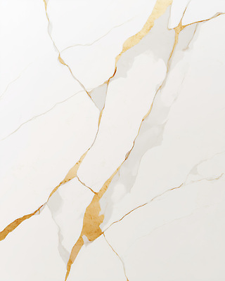 디자인 컬러 컨셉 재료 감각 CG 파일형식 고급 인테리어 장식 질감 부드러움 세련 표면 건축 흰색 크림 편집실사 JPG 편집이미지 백그라운드 대리석