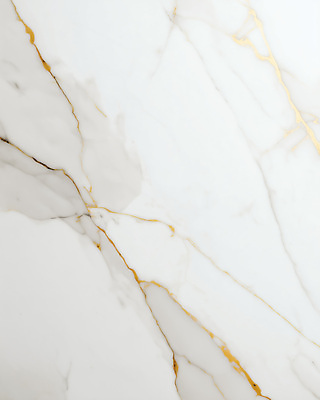 디자인 컬러 컨셉 무늬 재료 CG 파일형식 대리석 고급 인테리어 금색 표면 패턴 화려 세련 건축 장식 소재 팬시 편집실사 JPG 편집이미지 백그라운드