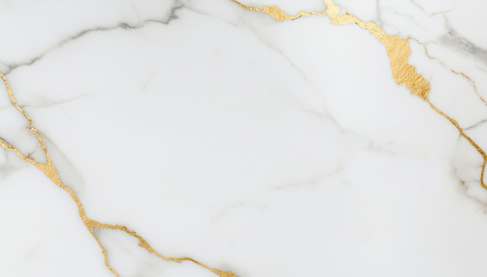 디자인 컬러 컨셉 재료 CG 파일형식 대리석 고급 흰색 황금 백그라운드 인테리어 공간 꾸미기 건축 장식 예술 질감 편집실사 JPG 편집이미지