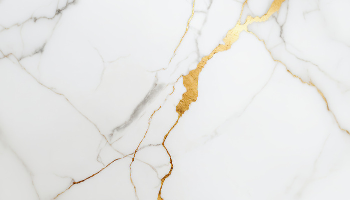 디자인 컬러 컨셉 무늬 재료 CG 파일형식 대리석 금색 줄무늬 질감 고급 화려 표면 인테리어 건축 예술 견본 백그라운드 편집실사 JPG 편집이미지