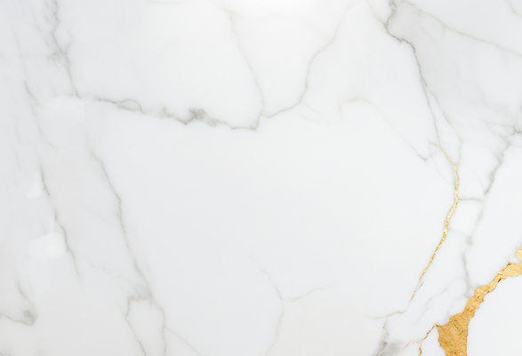 디자인 컬러 컨셉 무늬 재료 CG 파일형식 대리석 금색 백그라운드 모던 질감 흰색 장식 패턴 고급 인테리어 그림 표면 스타일 편집실사 JPG 편집이미지