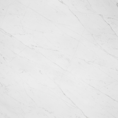 디자인 컬러 컨셉 재료 감각 CG 파일형식 대리석 바닥 흰색 공간 밝음 깨끗함 세련 모던 인테리어 질감 부드러움 분위기 편집실사 JPG 편집이미지 백그라운드