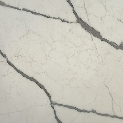 컬러 컨셉 무늬 재료 내부 CG 파일형식 대리석 실내 장식 고급 디자인 화려 패턴 흰색 검은색 줄무늬 공간 크기 건축 편집실사 JPG 편집이미지 백그라운드