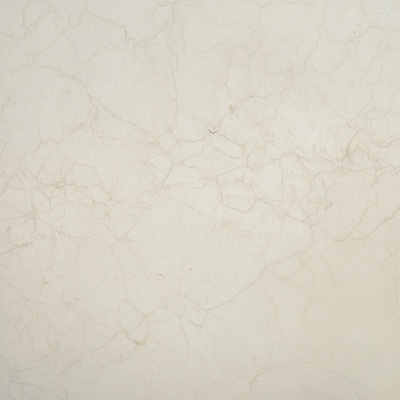 디자인 음식 컬러 컨셉 재료 내부 건물 감각 CG 파일형식 대리석 바닥 실내 공간 흰색 부드러움 질감 고급 인테리어 주택 건축 면류 스타일 편집실사 JPG 편집이미지 백그라운드