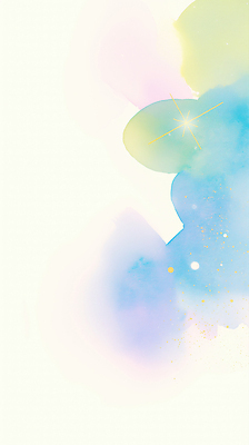 JPG 디자인 문화 예술 컬러 백그라운드 일러스트 수채화 평화 표현 분위기 그림 캔버스 부드러움 감성 파스텔 조화 색채 아티스트 창의성 창작 국내일러스트 AI일러스트 AI콘텐츠 직업 컨셉 학용품 감각 파일형식