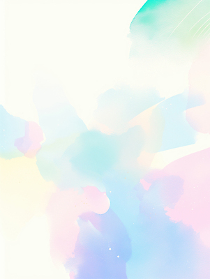 JPG 모양 디자인 감정 예술 컬러 백그라운드 패턴 일러스트 자연 아침 수채화 미술 평화 물감 화려 분위기 저녁 부드러움 조화 유화 국내일러스트 AI일러스트 AI콘텐츠 주간 컨셉 무늬 문화예술 미술도구 감각 야간 생태계 파일형식