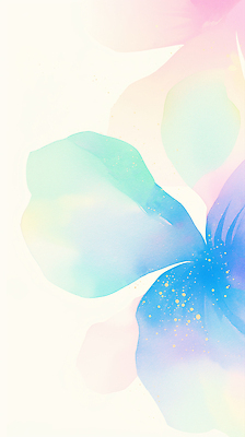 JPG 디자인 꽃잎 꽃 예술 컬러 백그라운드 꽃밭 일러스트 자연 추상 수채화 풍경 여름 시원함 부드러움 화사함 감성 파스텔 조화 국내일러스트 AI일러스트 AI콘텐츠 식물 계절 컨셉 무늬 학용품 감각 생태계 파일형식