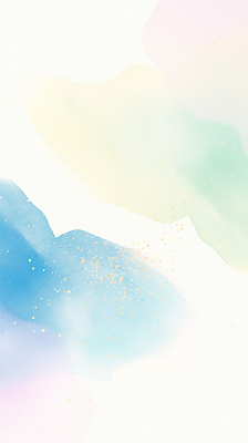 JPG 모양 디자인 감정 예술 컬러 백그라운드 일러스트 수채화 흐름 편안함 캔버스 파스텔 조화 국내일러스트 AI일러스트 AI콘텐츠 컨셉 학용품 감각 파일형식