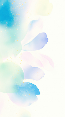 JPG 디자인 꽃 예술 컬러 백그라운드 패턴 일러스트 자연 수채화 장식 평화 물감 부드러움 파스텔 창의성 아크릴 국내일러스트 AI일러스트 AI콘텐츠 식물 컨셉 무늬 재질 학용품 미술도구 감각 생태계 파일형식