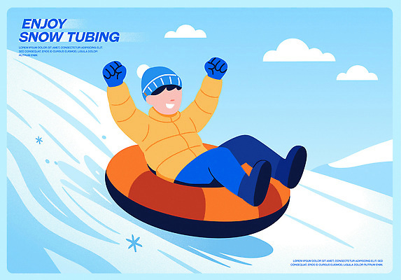 어린이 장갑 겨울 일러스트 자연 놀이 겨울스포츠 웃음 야외활동 활발 놀이기구 언덕 즐거움 썰매 겨울방학 겨울풍경 국내일러스트 AI파일 잡화 계절 감정 스포츠 컨셉 방학 표정 사람 풍경 생태계 파일형식 벡터