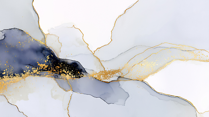 JPG 디자인 예술 선 컬러 백그라운드 일러스트 미술 회색 금색 고급 혼합 그림 감성 조화 디지털아트 국내일러스트 AI일러스트 AI콘텐츠 컨셉 문화예술 파일형식