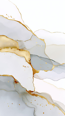 JPG 디자인 컬러 백그라운드 일러스트 추상 미술 인테리어 회색 금색 감각 모던 질감 부드러움 조화 흐림 창의성 국내일러스트 AI일러스트 AI콘텐츠 무늬 날씨 문화예술 파일형식