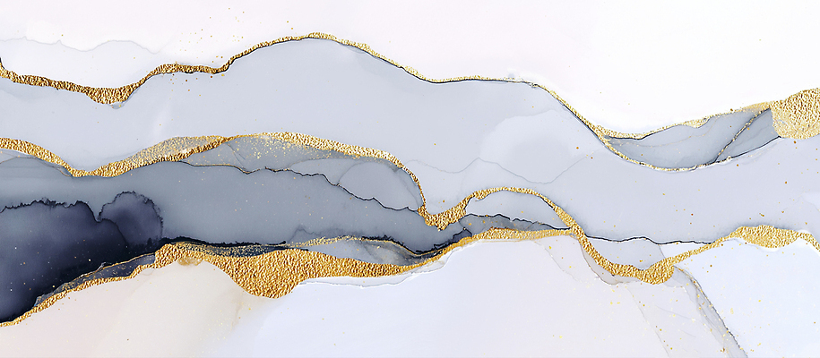 JPG 예술 백그라운드 패턴 일러스트 장식 공간 회색 금색 감각 고급 제조 모던 그림 질감 조화 스타일 국내일러스트 AI일러스트 AI콘텐츠 컬러 컨셉 무늬 파일형식