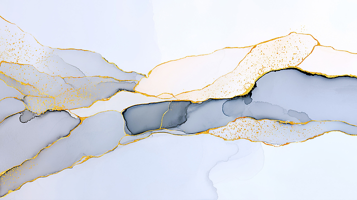 JPG 디자인 예술 컬러 백그라운드 패턴 일러스트 장식 파란색 회색 화려 고급 부드러움 천연 조화 창의성 디지털아트 국내일러스트 AI일러스트 AI콘텐츠 컨셉 무늬 감각 파일형식