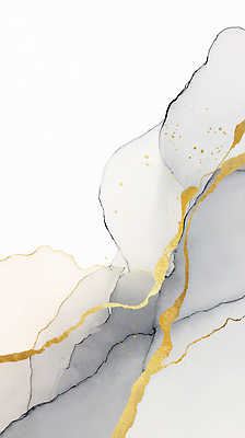 JPG 모양 디자인 예술 선 컬러 백그라운드 일러스트 회색 금색 감각 분위기 작품 부드러움 조화 창의성 국내일러스트 AI일러스트 AI콘텐츠 컨셉 미술 파일형식