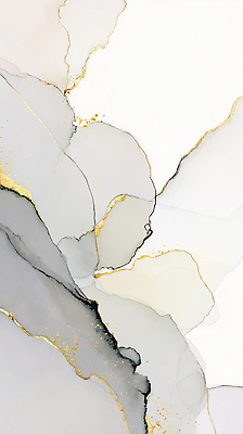 JPG 모양 디자인 예술 선 백그라운드 패턴 일러스트 추상 장식 회색 흐름 금색 흰색 고급 모던 부드러움 스타일 미니멀 국내일러스트 AI일러스트 AI콘텐츠 컬러 컨셉 무늬 감각 파일형식