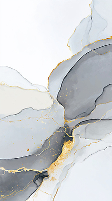 JPG 디자인 예술 백그라운드 패턴 곡선 일러스트 추상 미술 장식 인테리어 공간 회색 금색 고급 모던 질감 국내일러스트 AI일러스트 AI콘텐츠 선 컬러 컨셉 무늬 문화예술 파일형식