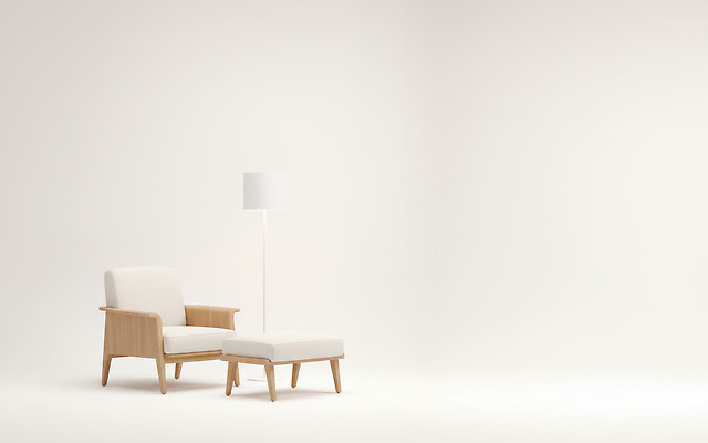디자인 컬러 생활용품 컨셉 의자 감각 CG 파일형식 거실 소파 모던 조명 흰색 인테리어 공간 가구 편안함 분위기 생활공간 편집실사 JPG 편집이미지