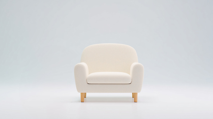 식물 디자인 컬러 생활용품 의자 내부 감각 CG 파일형식 소파 모던 실내 인테리어 가구 편안함 나무 공간 스타일 편집실사 JPG 편집이미지 흰색