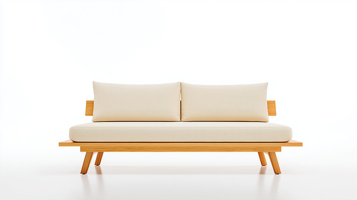 식물 디자인 컬러 생활용품 의자 건물 상점 감각 CG 파일형식 소파 모던 심플 쿠션 나무 백그라운드 인테리어 가구 밝은색 주택 편안함 카페 편집실사 JPG 편집이미지 흰색